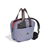 Adidas Kadın Günlük Çanta Gym Hiit Pouch Bag Jn0864