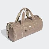 adidas JM2743 YOGA DUFFEL M Çanta