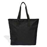 Adidas Çanta Adidas Prime Tote