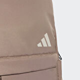 adidas JM2740 YOGA BP Sırt Çantası