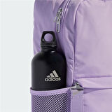 ADIDAS SP BP