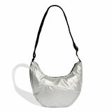 Adidas Kadın Günlük Çanta Gl Pouch Jm0156