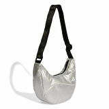 Adidas Kadın Günlük Çanta Gl Pouch Jm0156