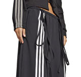 JV9727-K adidas Rıbbon Pants Kadın Eşofman Altı Siyah