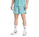 JX2242-E adidas Otr B Short Erkek Şort Ve Kapri Mavi