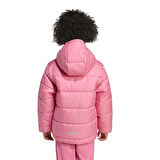 Adidas Çocuk Ceket Essentials 3 Stripes