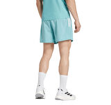 JX2242-E adidas Otr B Short Erkek Şort Ve Kapri Mavi