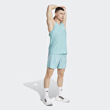ADİDAS JX2242 OTR B SHORT