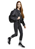 adidas Siyah Kız Çocuk Tayt JM3843 JG TR-ES GL LEG