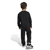 Adidas Çocuk Jogger Set Bl Ft