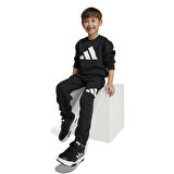 Adidas Çocuk Jogger Set Bl Ft