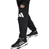 Adidas Çocuk Jogger Set Bl Ft