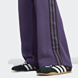 adidas JV7523 FIREBIRD  TP Kadın Eşofman Altı
