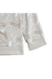 adidas Bebek   Eşofman I ADRPT SET JW2406