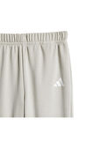 adidas Bebek   Eşofman I ADRPT SET JW2406