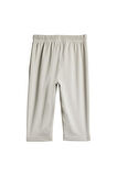 adidas Bebek   Eşofman I ADRPT SET JW2406