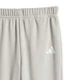 Adidas Bebek Eşofman Takım Adiraptor