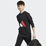 adidas JY0301 J BL FT HD 280 Çocuk Sweatshirt