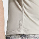 adidas JN9606 OTR MEL TEE W Kadın Tişört