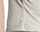 adidas Otr Mel Tee W Kadın Koşu Tişörtü JN9606 Gri