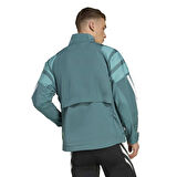 Adidas Erkek Koşu - Yürüyüş Eşofman Üstü Adizero A Jkt M Hz3691