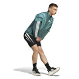 Adidas Erkek Koşu - Yürüyüş Eşofman Üstü Adizero A Jkt M Hz3691