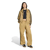 Adidas Kadın Günlük Eşofman Altı 3 S Para Pant Jv7447