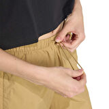 Adidas Kadın Günlük Eşofman Altı 3 S Para Pant Jv7447