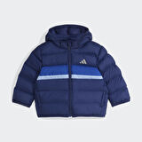 adidas JL7392 I SD JKT Çocuk Mont