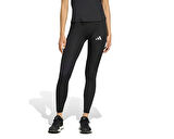 adidas Vb Long Tihgt W Kadın Voleybol Taytı KA0610 Siyah