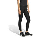 adidas Vb Long Tihgt W Kadın Voleybol Taytı KA0610 Siyah