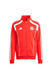 adidas  Erkek  Ceket FCB UBP DKTT JM9430