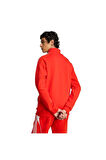 adidas  Erkek  Ceket FCB UBP DKTT JM9430