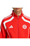 adidas  Erkek  Ceket FCB UBP DKTT JM9430