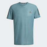 ADİDAS JW9799 OTR B TEE