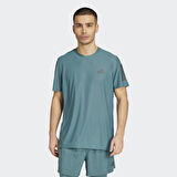 ADİDAS JW9799 OTR B TEE