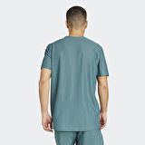 ADİDAS JW9799 OTR B TEE
