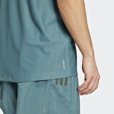 ADİDAS JW9799 OTR B TEE