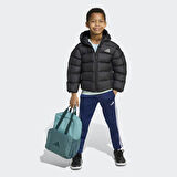 adidas JM8864 LK SD JKT Çocuk Mont