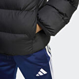 adidas JM8864 LK SD JKT Çocuk Mont
