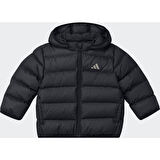 adidas JL7389 I SD JKT Çocuk Mont
