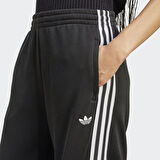 adidas JV7525 FIREBIRD  TP Kadın Eşofman Altı