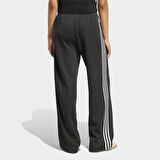 adidas JV7525 FIREBIRD  TP Kadın Eşofman Altı