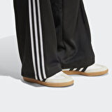 adidas JV7525 FIREBIRD  TP Kadın Eşofman Altı