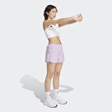 ADİDAS JX2262 OTR B SHORT