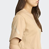 adidas JW7753 W Z.N.E. TEE Kadın Tişört