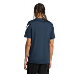 JW4735-E adidas M Z.n.e. Tee Erkek T-Shirt Lacivert