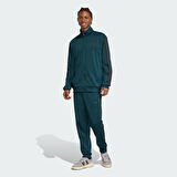 Adidas JX5502 M 3S Tr Tt Ts Erkek Eşofman Takımı