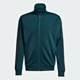 Adidas JX5502 M 3S Tr Tt Ts Erkek Eşofman Takımı