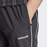 ADİDAS JV7733 GRAPHIC LO TP